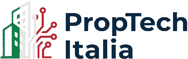 PropTech Italia